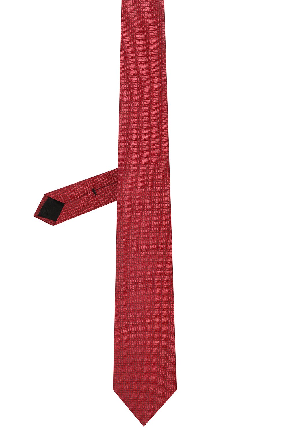 Галстук BOSS, арт. 50511346, фото 3