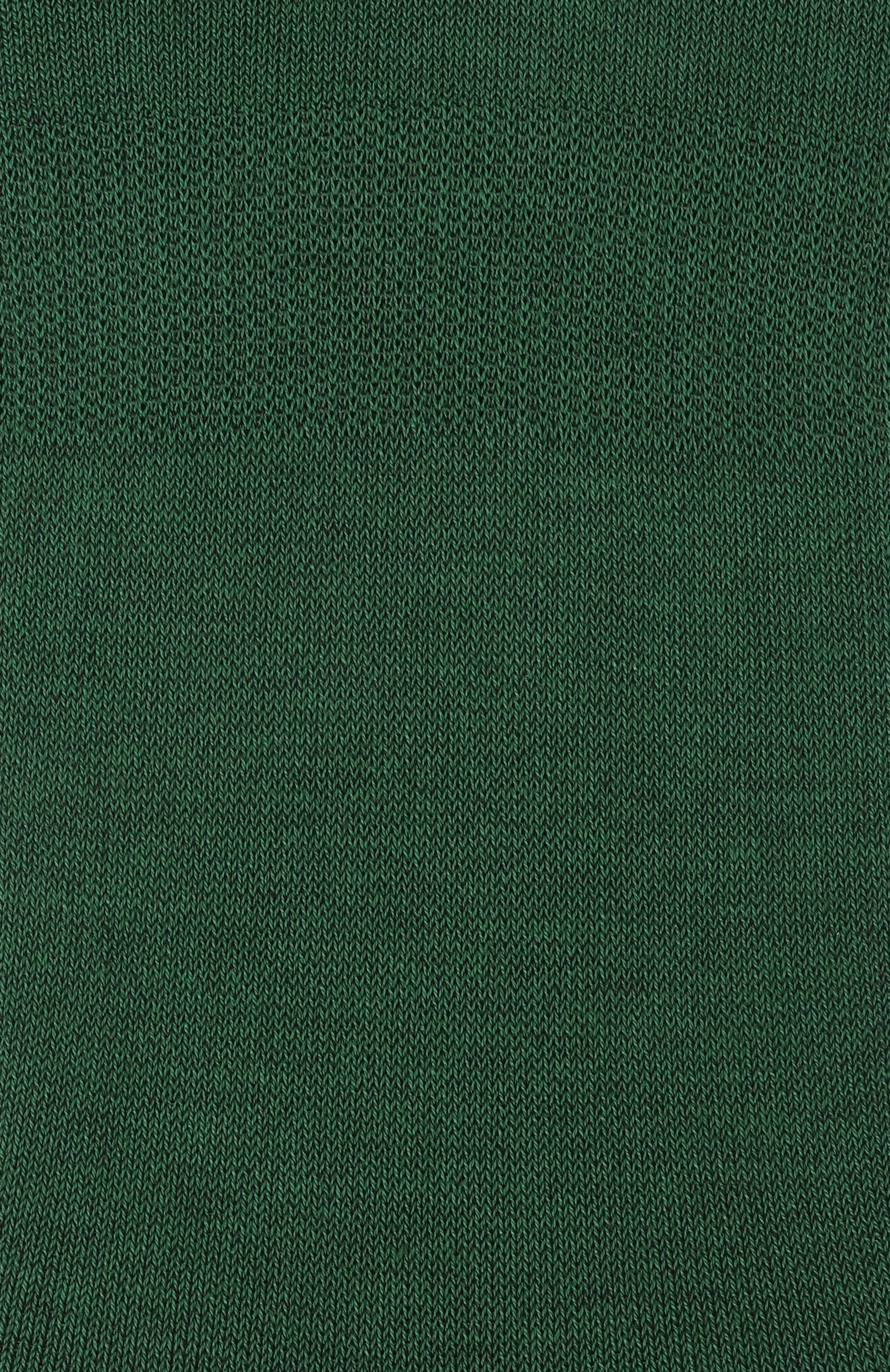 Хлопковые подследники FEFE`, арт. S0L21VERDE, фото 2