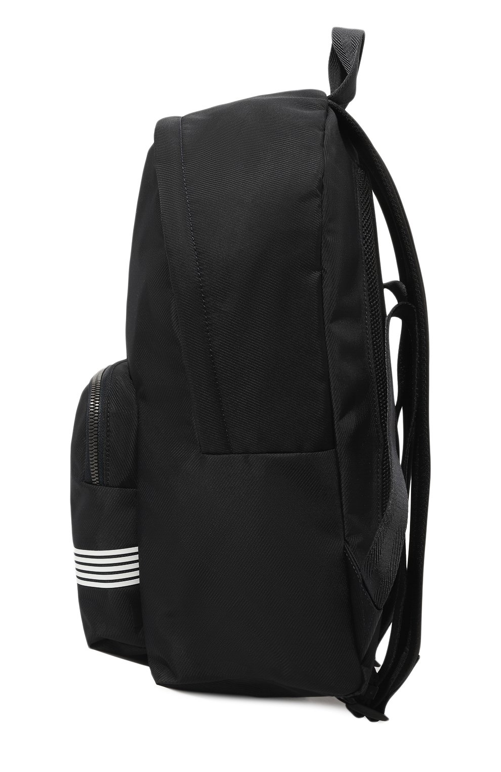 Текстильный рюкзак BOSS, арт. 50498733, фото 4