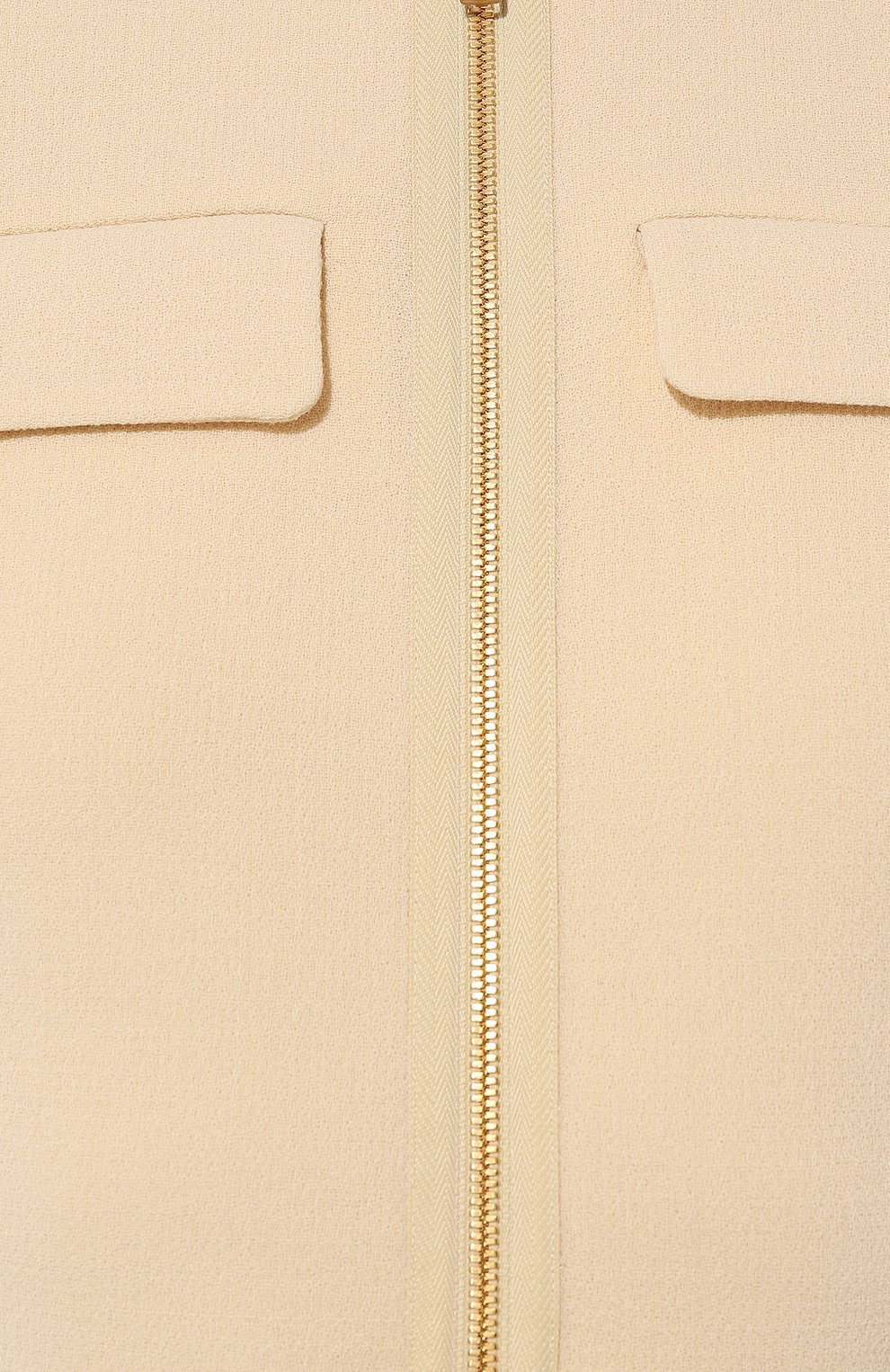 Шерстяной комбинезон GUCCI, арт. 674466 Z8AUJ, фото 5