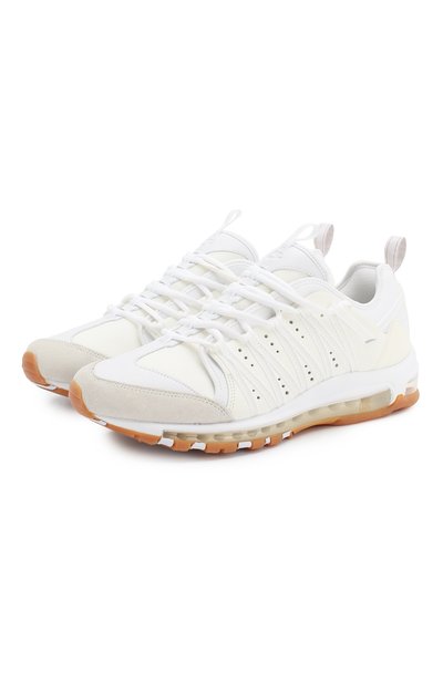 Кроссовки nike x clot air max haven NIKELAB, арт. AO2134-100, фото 1