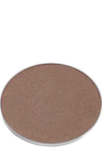 Женские тени для век lasting eye shade рефил, оттенок coriander CHANTECAILLE, арт. 656509141142