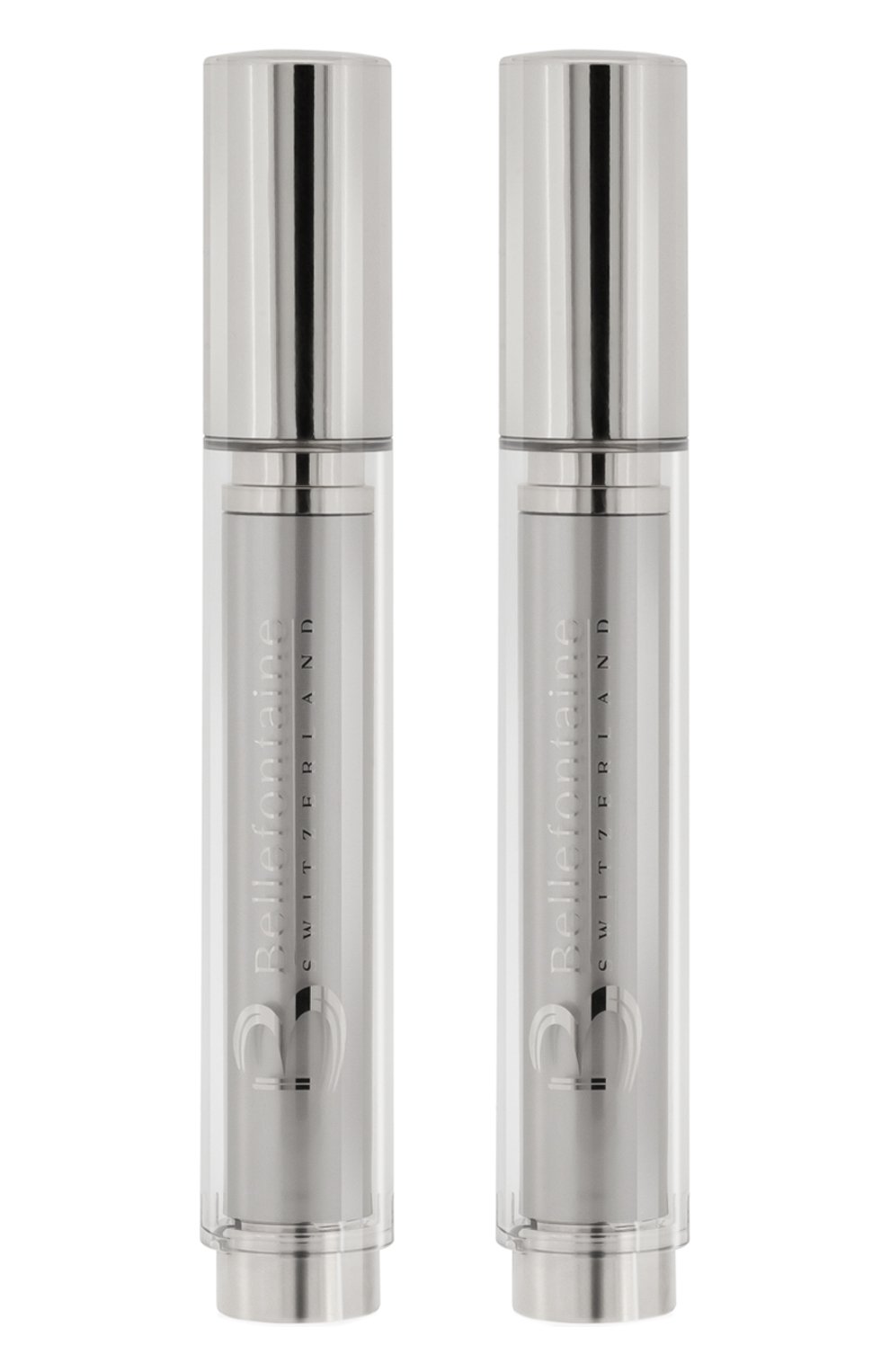 Очищающая сыворотка эссенция красоты (2x15ml) BELLEFONTAINE, арт. BP3006, фото 1