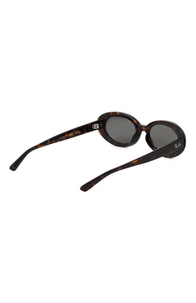 Солнцезащитные очки RAY-BAN, арт. 2223-902/B1, фото 3
