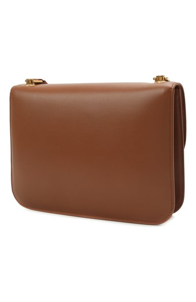 Сумка carre SAINT LAURENT, арт. 633214/1YF0W, фото 3