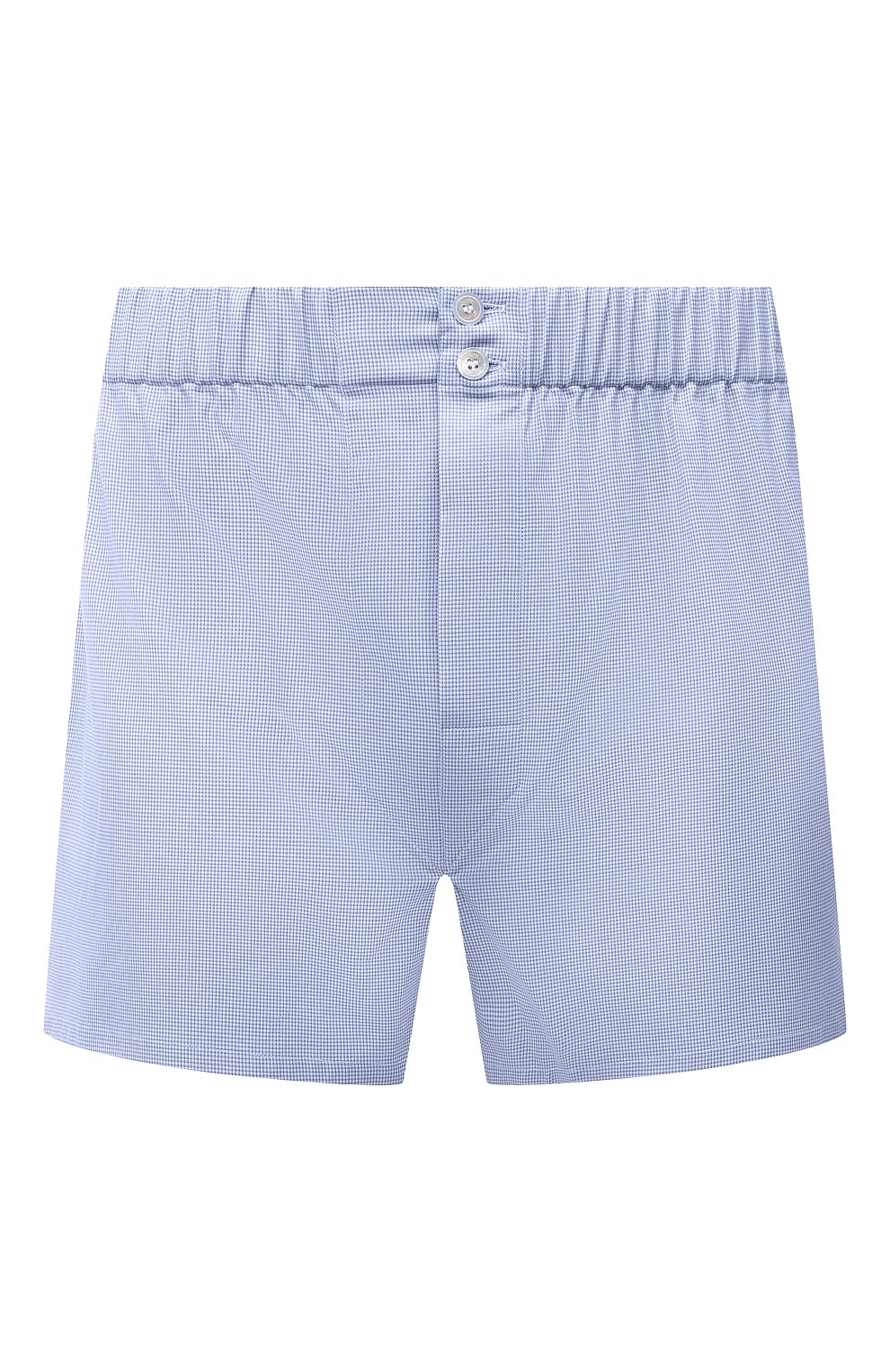 Хлопковые боксеры BRIONI, арт. N1B10L/P003X, фото 1