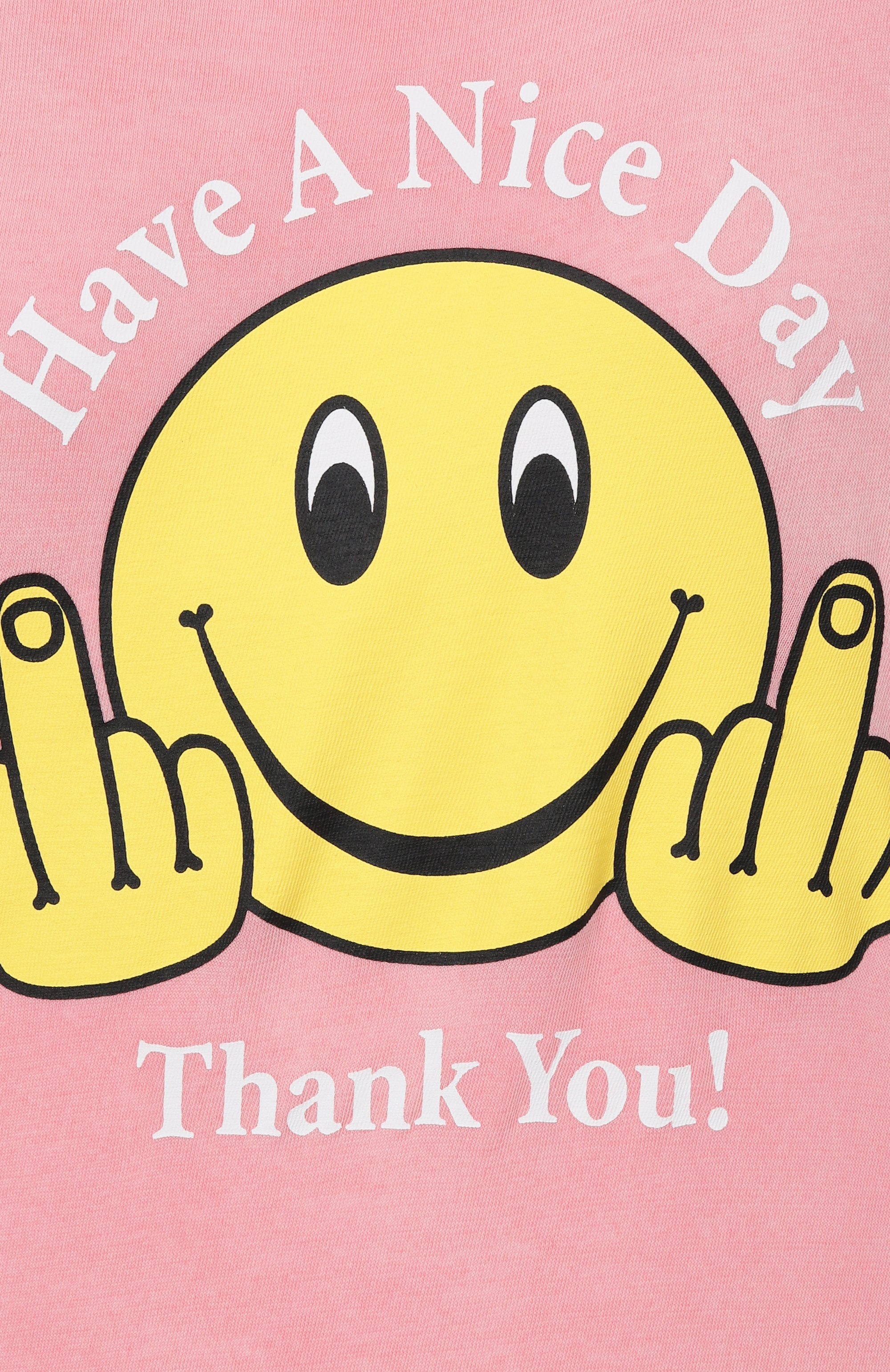 Футболка из хлопка и кашемира R13, арт. R13WK141-120BN, фото 6