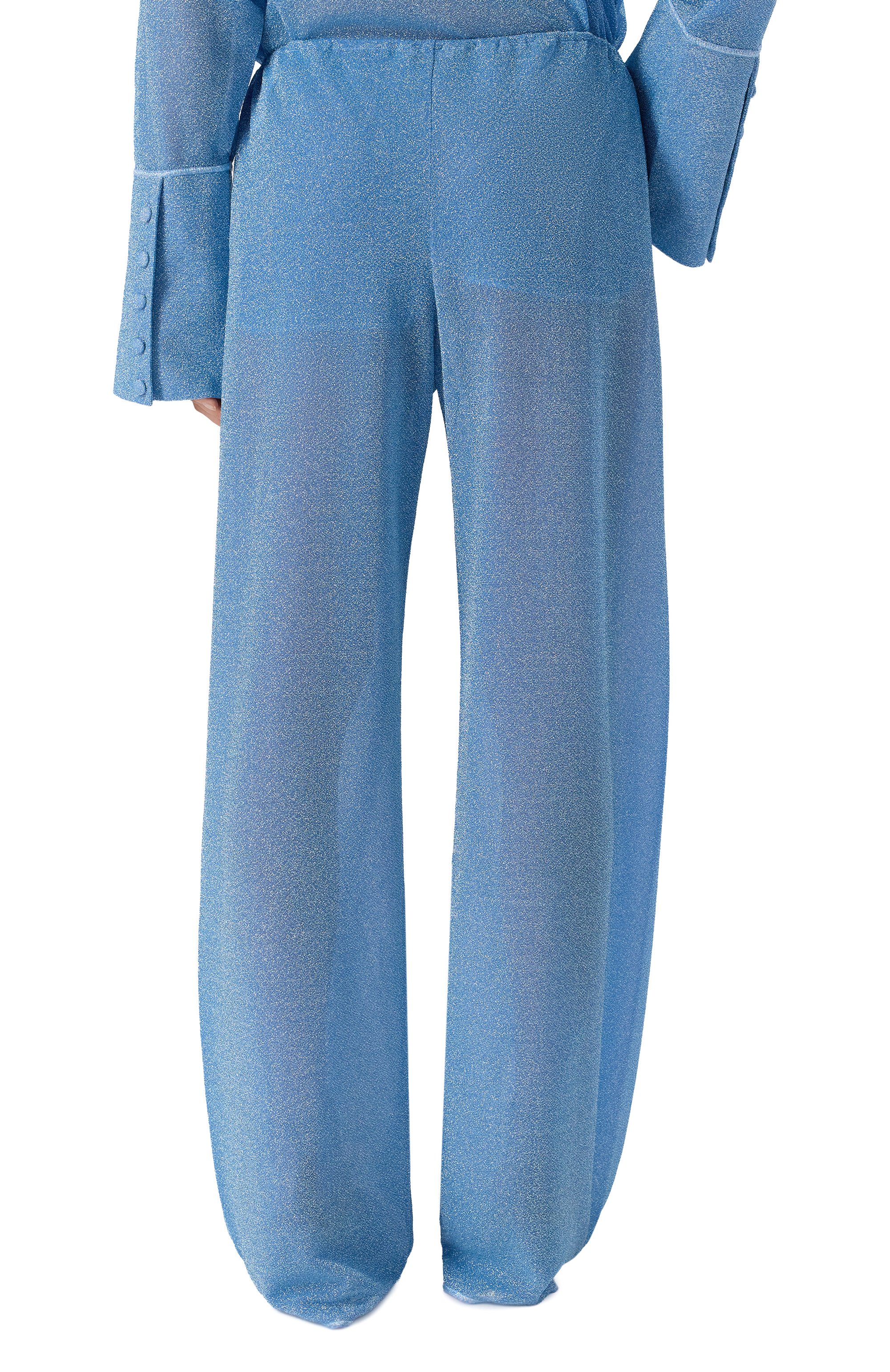 Брюки OSEREE, арт. LPF257, фото 4