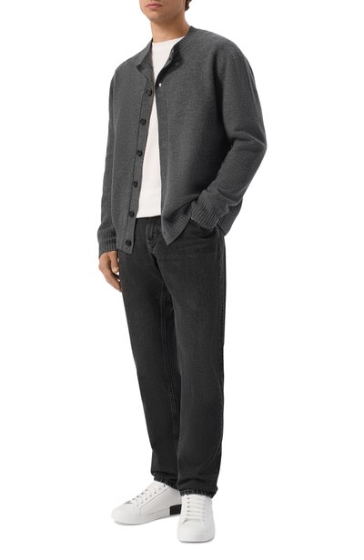 Мужские джинсы DOLCE & GABBANA, арт. GYJCCZ/G8PJ2