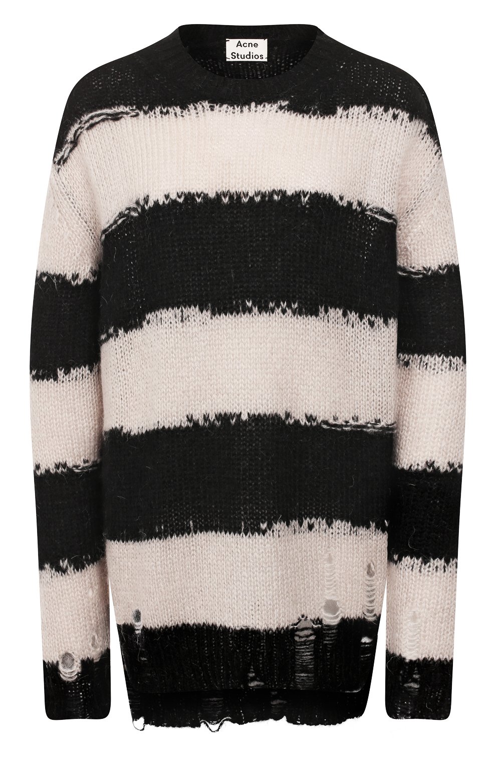 Свитер ACNE STUDIOS, арт. A60105, фото 1