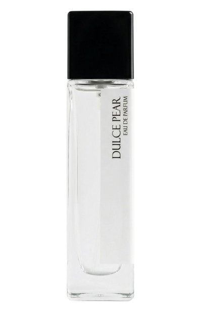 Мужской парфюмерная вода dulce pear (30ml) LM PARFUMS, арт. 3760213762863