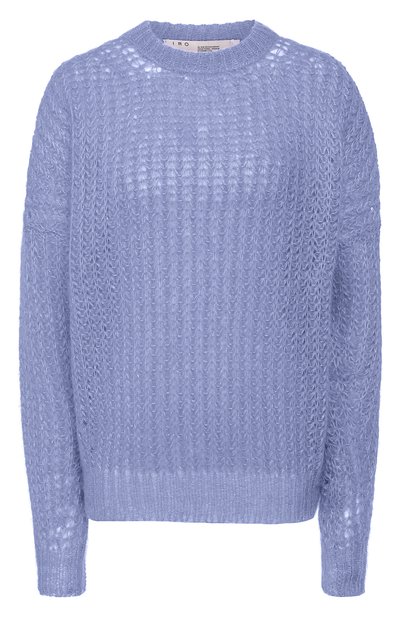 Свитер IRO, арт. WP12MARL0UX, фото 1