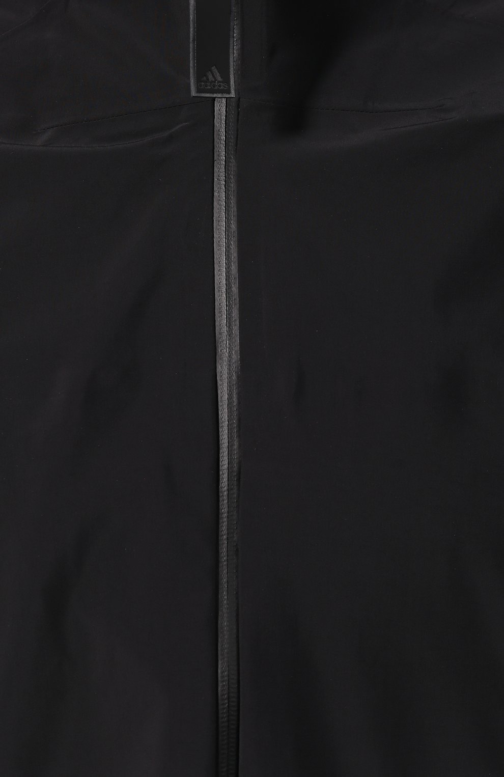 Куртка ADIDAS ORIGINALS, арт. DZ1473, фото 5