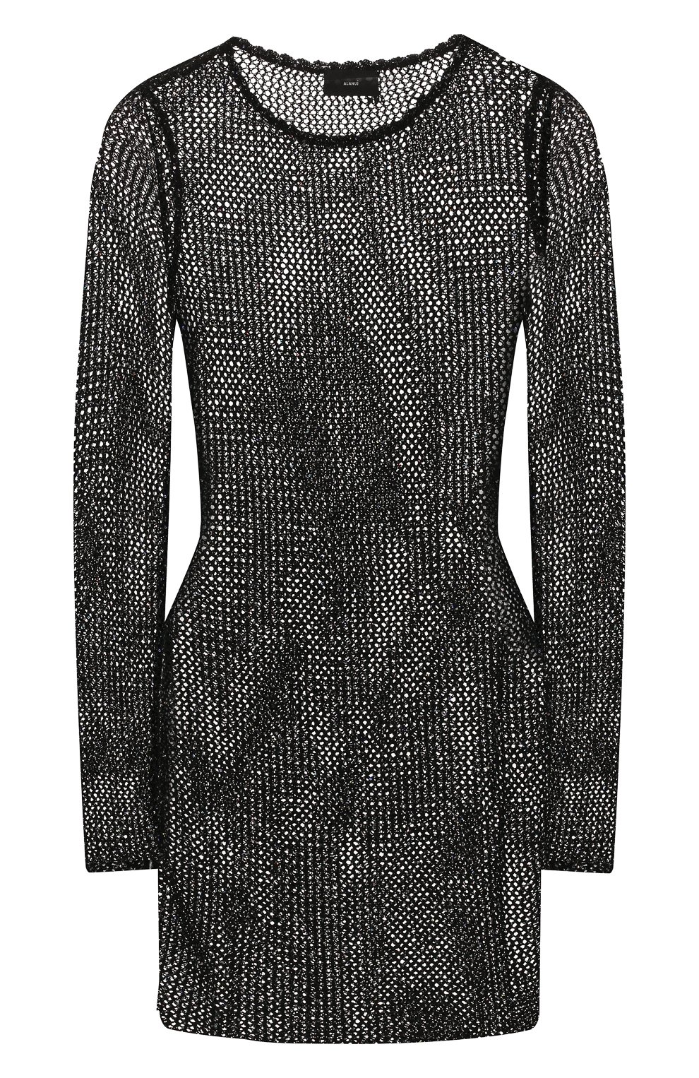 Платье ALANUI, арт. LWHI019S20KNI001, фото 1