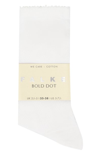 Носки FALKE, арт. 46067, фото 1