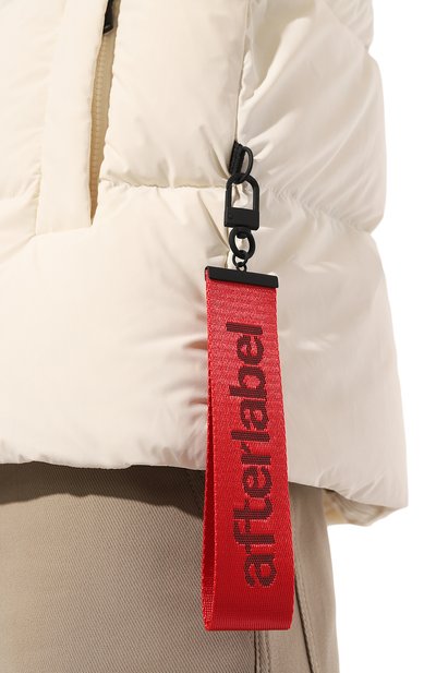 Пуховик AFTER LABEL, арт. TURKU/N7864-1, фото 5