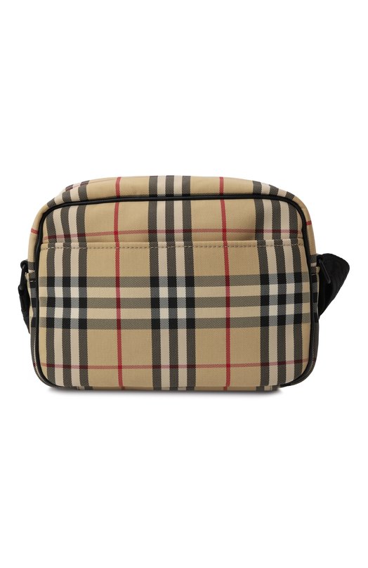 Сумка Paddy Burberry 8069760 Бежевый  8069760 Фото 6