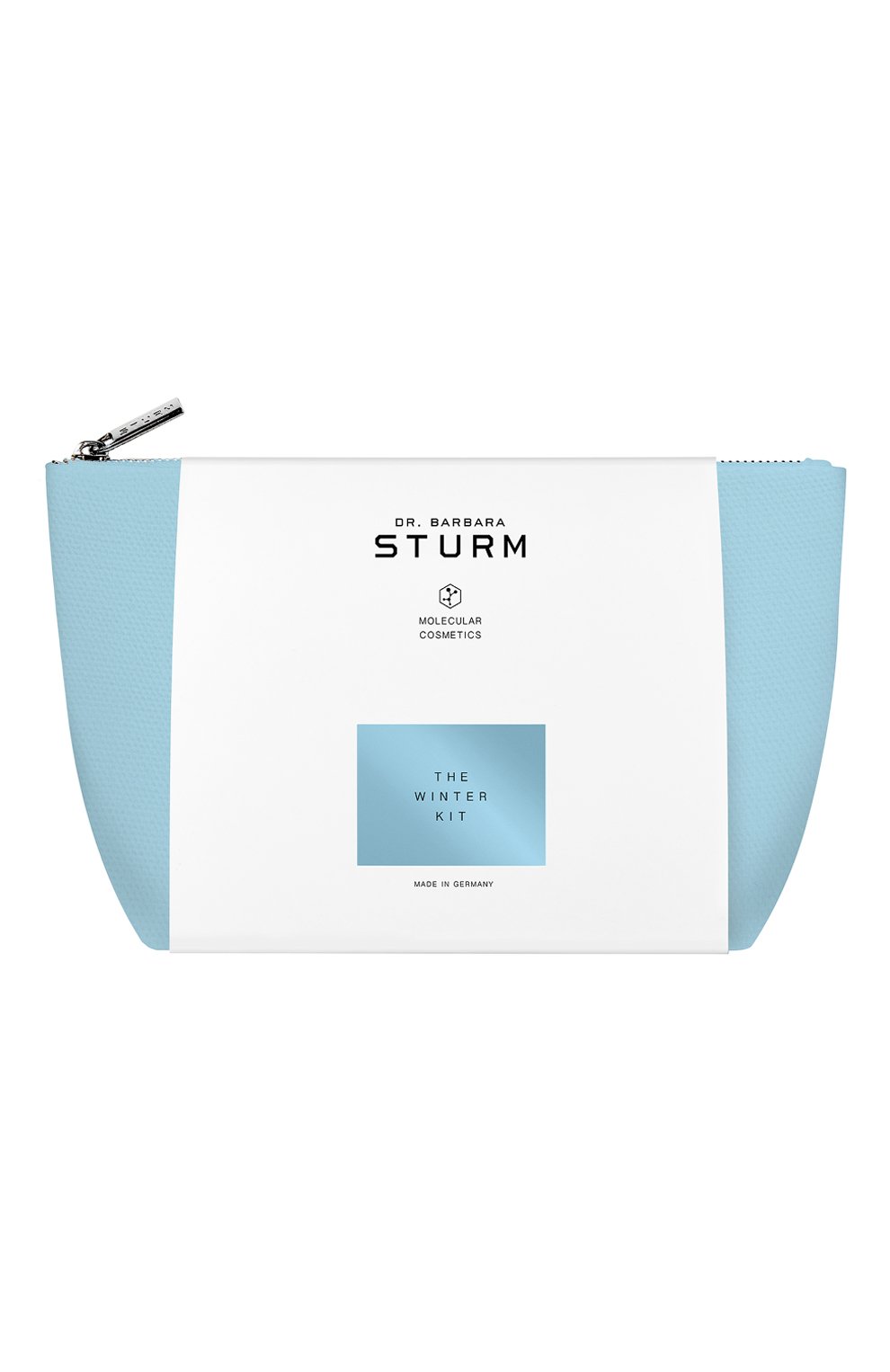 Набор the winter kit DR. BARBARA STURM, арт. 4260521260420, фото 2