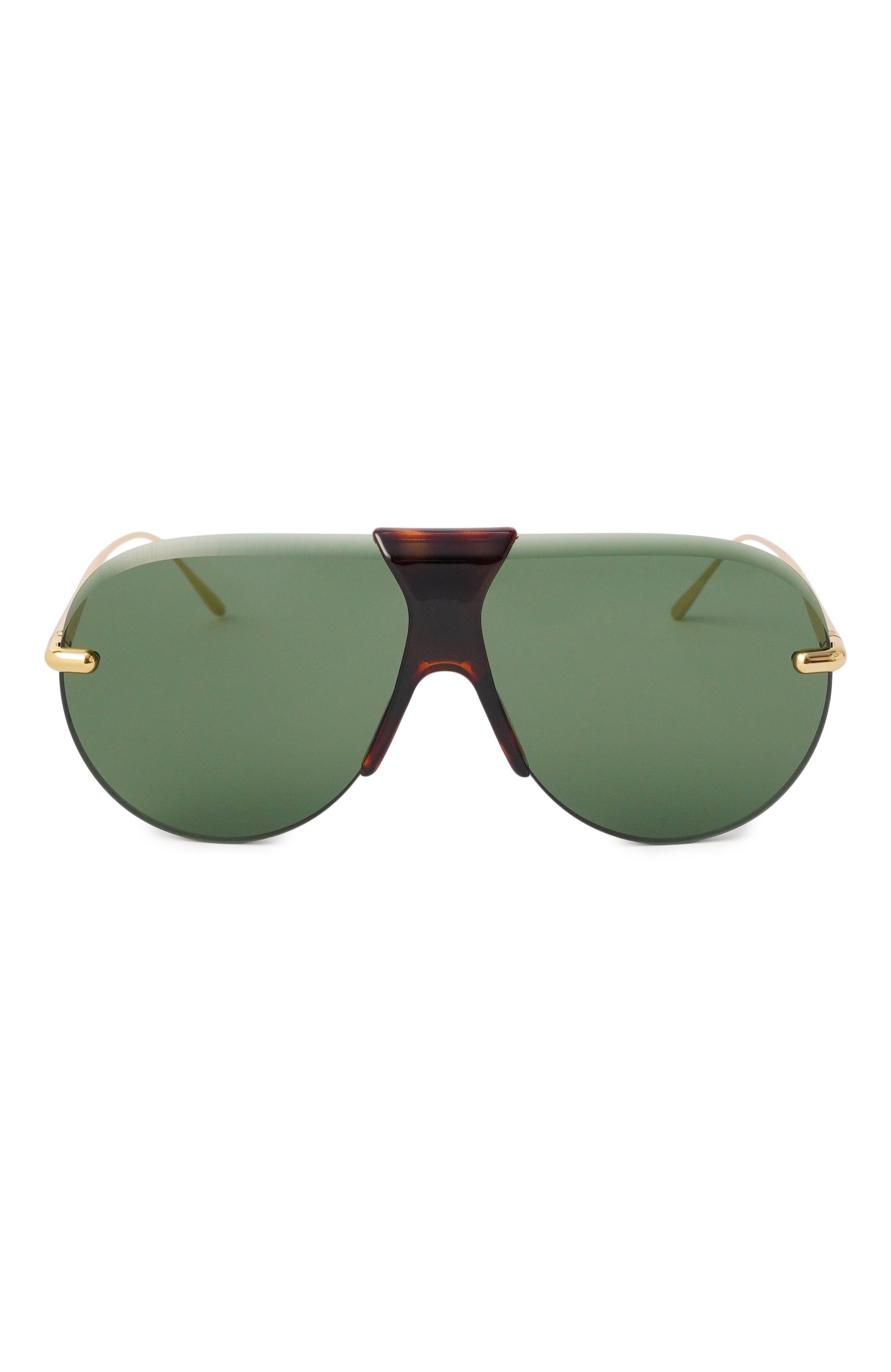 Солнцезащитные очки LOEWE, арт. LW40192U 30N, фото 2