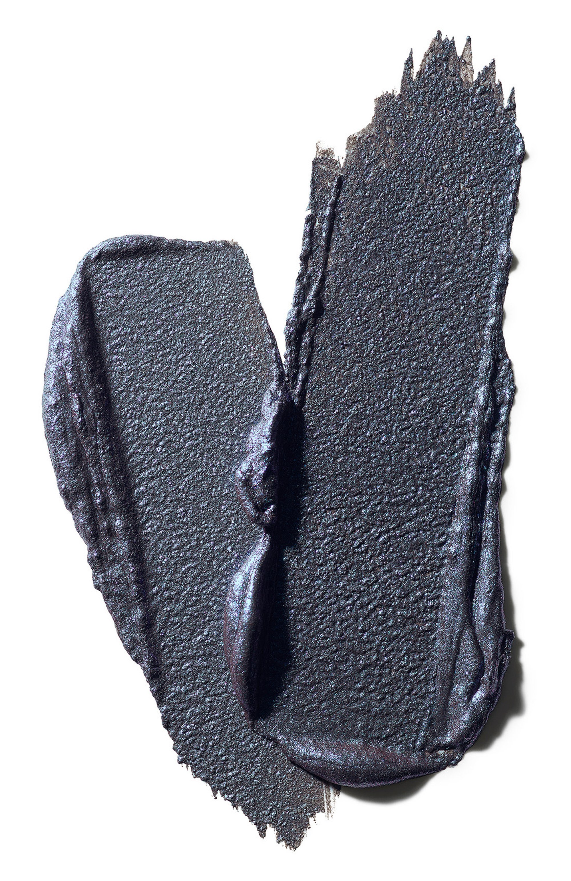 Жидкие тени для век dazzleshadow, оттенок tourmaline dream (4ml) MAC, арт. S2PB-03, фото 2