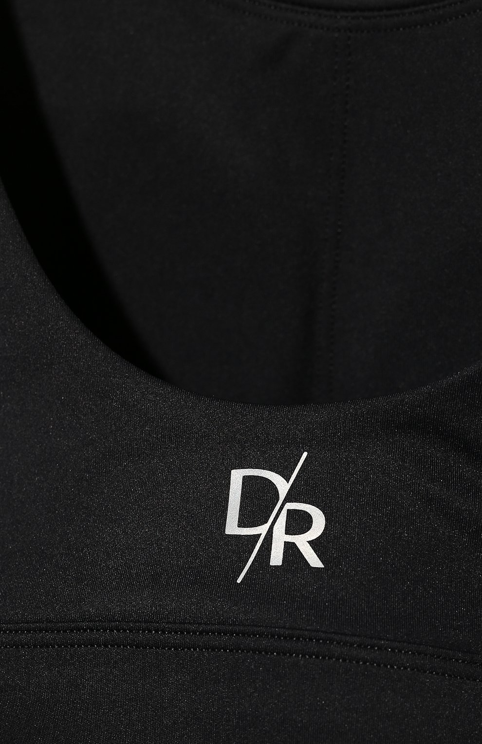 Бра-топ DAILY REMINDER, арт. T004-BL, фото 5