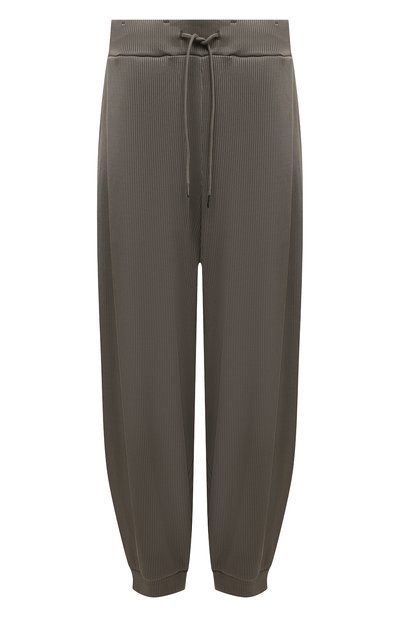 Мужские джоггеры KAZUYUKI KUMAGAI, арт. AP21-007