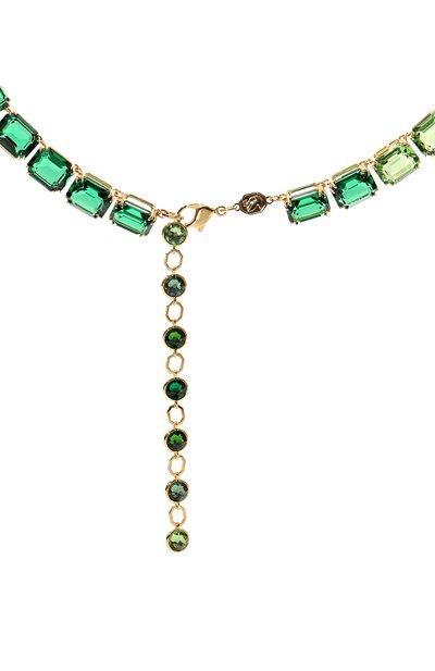 Колье millenia SWAROVSKI, арт. 5671257, фото 4