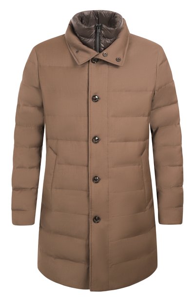 Мужская пуховик MONTECORE, арт. F09MUCX505/106