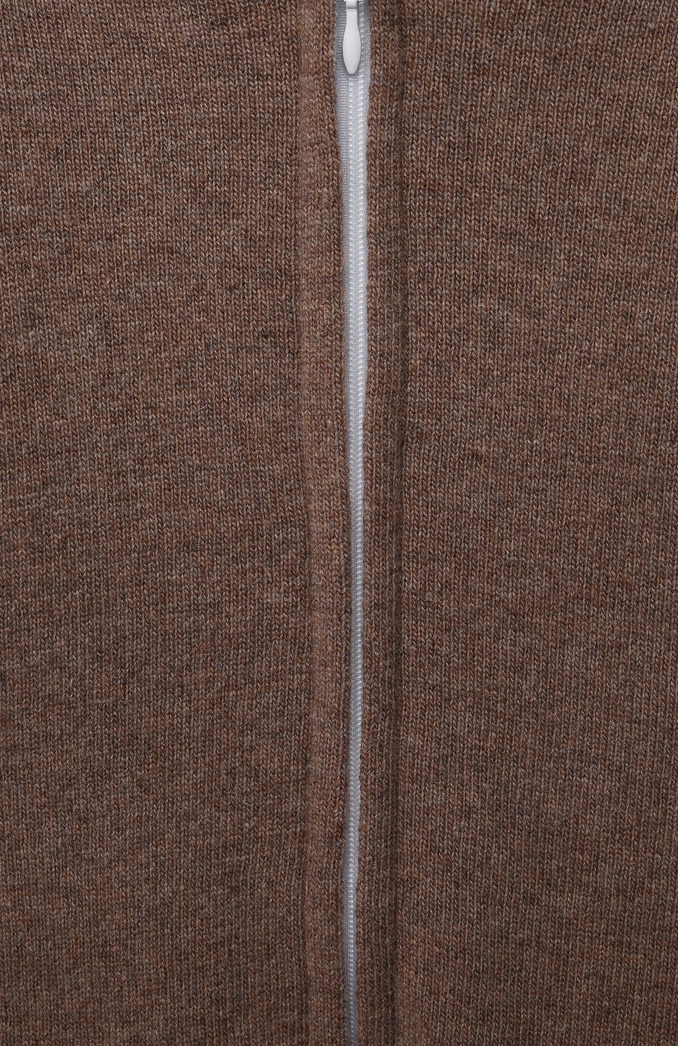 Кашемировый комбинезон WOOL AND COTTON, арт. KMLBR-H, фото 3