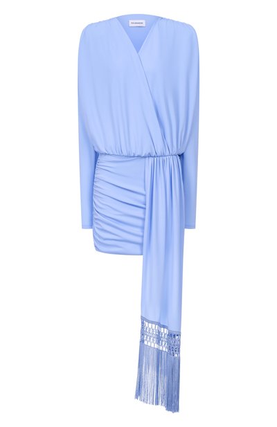 Женское платье THE ANDAMANE, арт. T190117A/TJP073