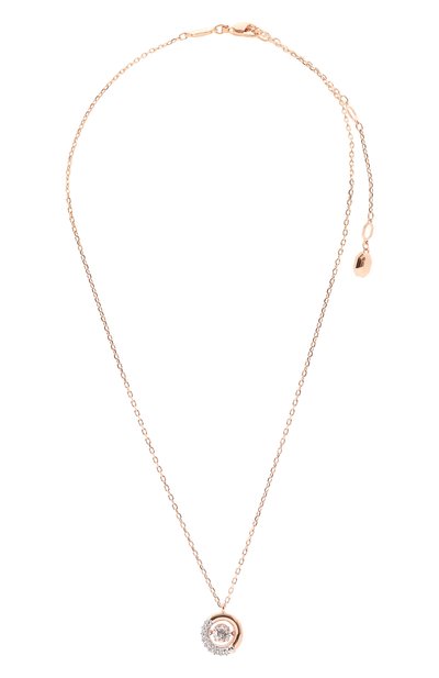 Женская подвеска dextera SWAROVSKI, арт. 5692257