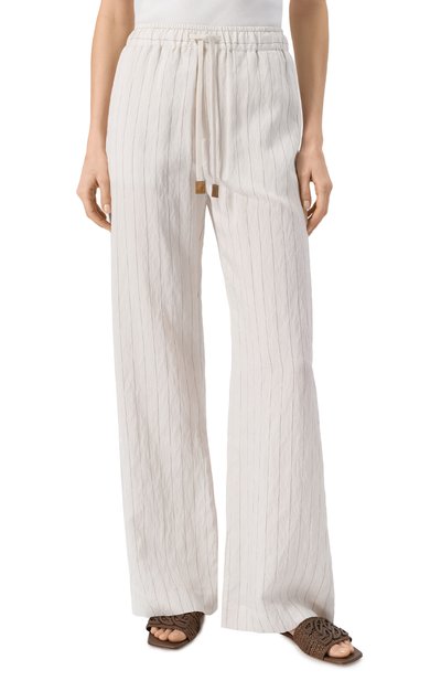 Брюки JACOB COHEN, арт. 25E P/JDM_P0047 001 T767A RW, фото 3