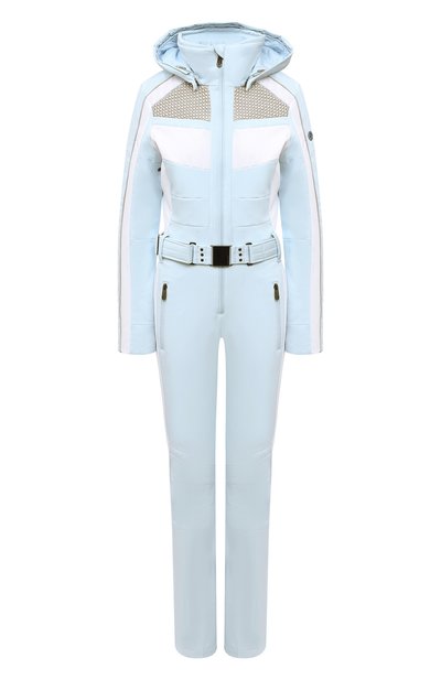 Комбинезон POIVRE BLANC, арт. 286951, фото 1