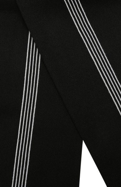 Гольфы ANTIPAST, арт. KT-142FHS, фото 2