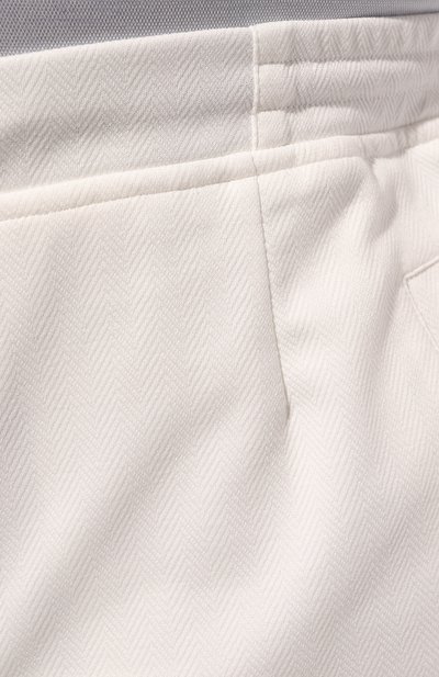 Брюки MVST, арт. 14M739/PL00/MUST/58-62, фото 5