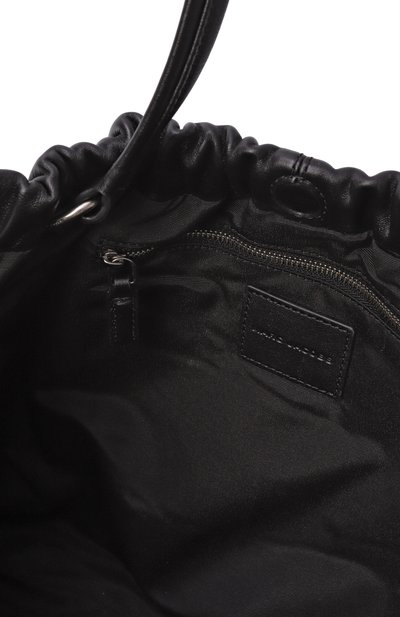 Сумка-тоут the cristina MARC JACOBS (THE), арт. 2F5HTT024H01, фото 5