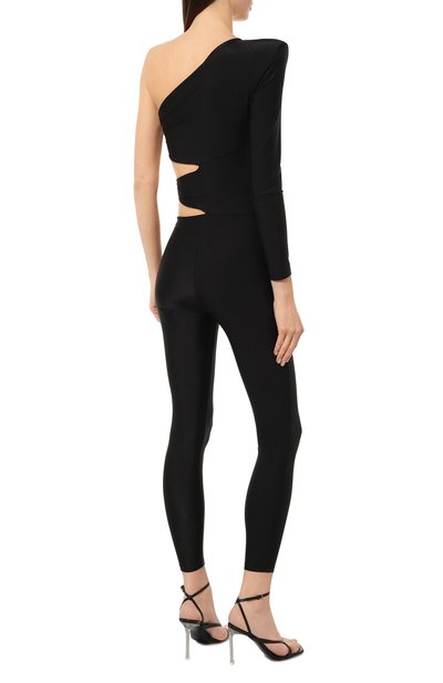 Комбинезон KALMANOVICH, арт. SS23K31, фото 4