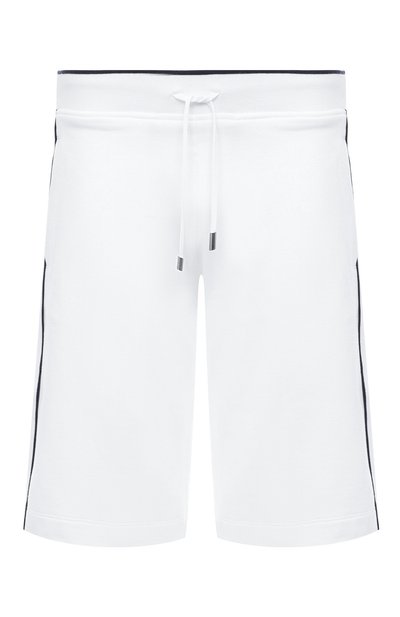 Мужские хлопковые шорты STEFANO RICCI, арт. K111020B3T/T23256