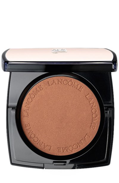 Компактная пудра belle de teint 06 LANCOME, арт. 3614270264351, фото 1