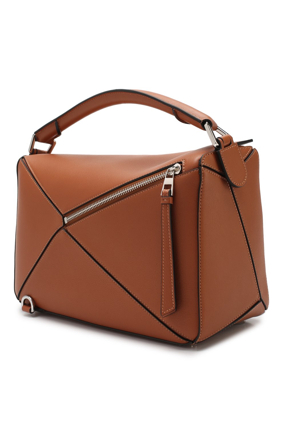 Сумка puzzle LOEWE, арт. 322.30.S20, фото 3