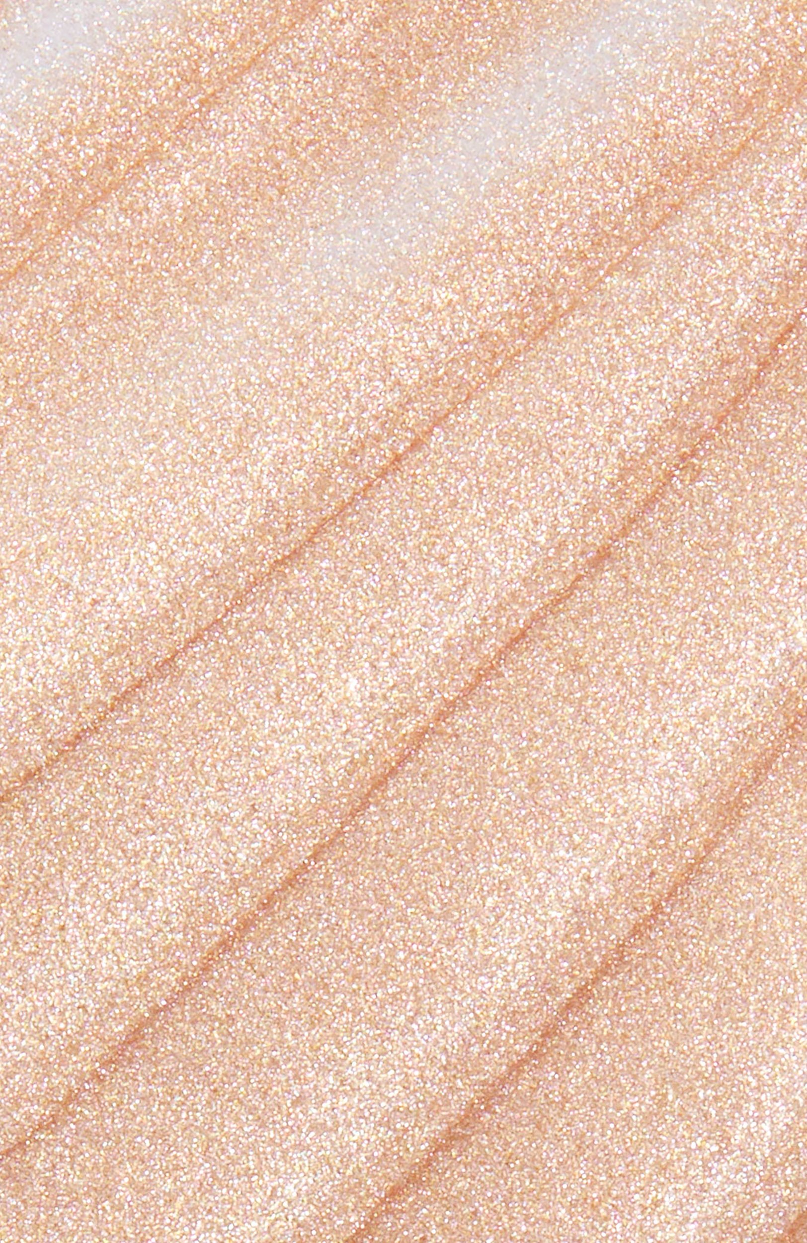 Люминайзер light reflecting luminizing stick, оттенок eros (7g) NARS, арт. 34504232NS, фото 4