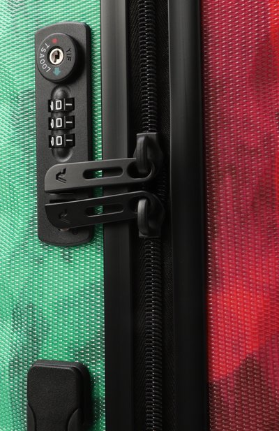 Чемодан uno art large RONCATO, арт. 5091-0151, фото 2