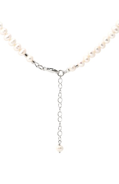 Колье sparkle BLUEJAY, арт. BJ-SP, фото 4