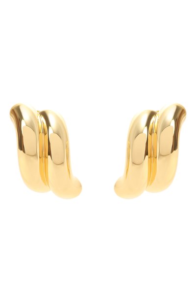 Серьги EDDIE BORGO, арт. ER8997, фото 1