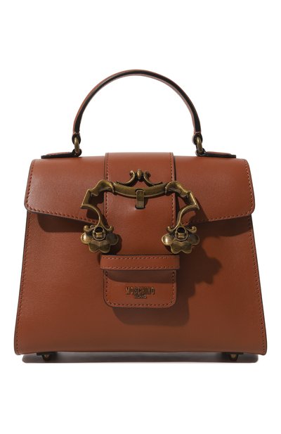 Сумка MOSCHINO, арт. A7576/8008, фото 1