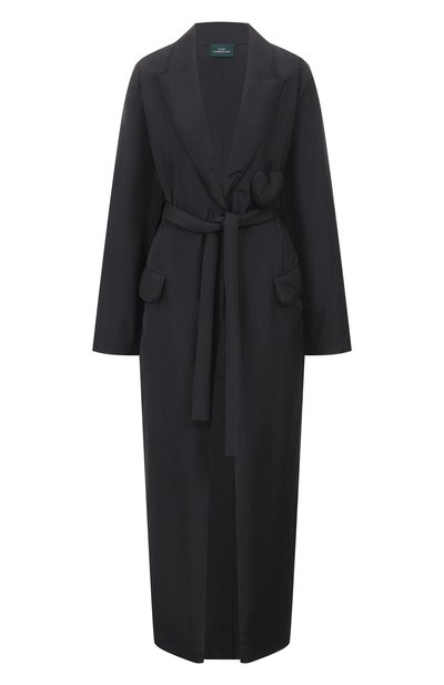 Плащ AKHMADULLINA, арт. 1125.1L106/P713, фото 1