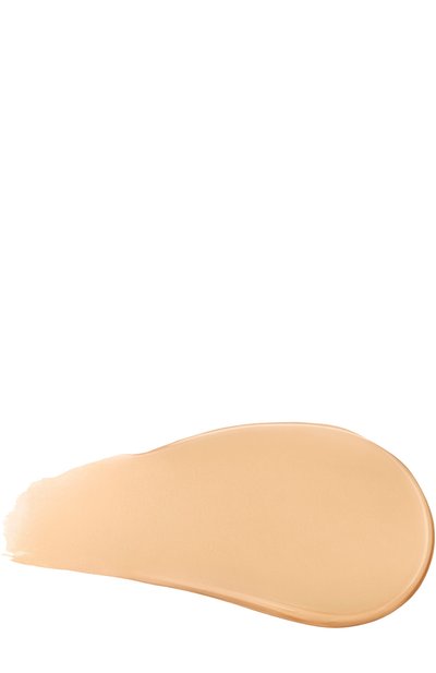 Легкое тональное средство velvet matte skin tint, оттенок alaska (50ml) NARS, арт. 6515NS, фото 2