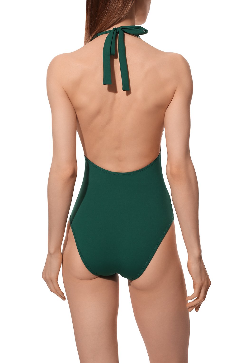 Слитный купальник I.D. SARRIERI, арт. BW37348, фото 3