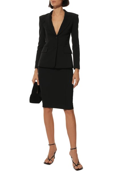 Юбка BLUGIRL, арт. RF2144/T3191, фото 2