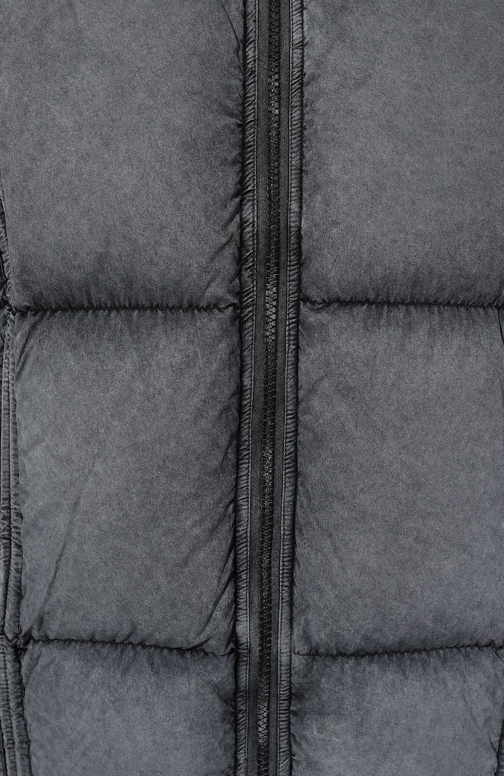 Пуховик ADD, арт. 10RM412, фото 5